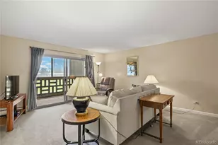 690 S Alton Way, Denver, CO 80247 - Photo 3