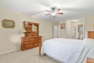 690 S Alton Way, Denver, CO 80247 - Photo 9