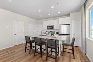 4626 N Sicily St, Aurora, CO 80019 - Photo 7