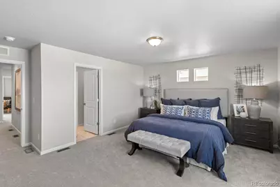 4626 N Sicily Street, Aurora, CO 80019 - Photo 15