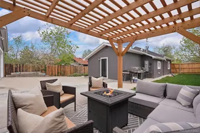 243 S Osceola Street, Denver, CO 80219 - Photo 25