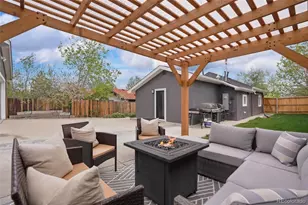 243 S Osceola St, Denver, CO 80219 - Photo 25