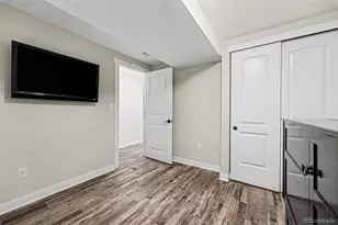 243 S Osceola St, Denver, CO 80219 - Photo 23