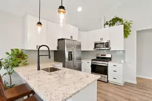 243 S Osceola St, Denver, CO 80219 - Photo 5