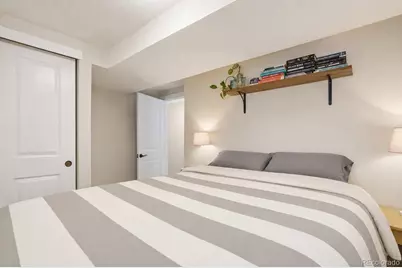 243 S Osceola Street, Denver, CO 80219 - Photo 19