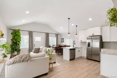 243 S Osceola Street, Denver, CO 80219 - Photo 9