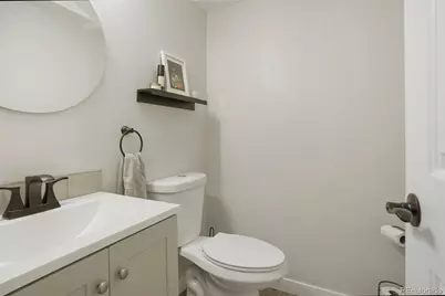 243 S Osceola Street, Denver, CO 80219 - Photo 13