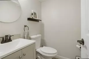 243 S Osceola St, Denver, CO 80219 - Photo 13