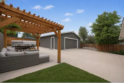243 S Osceola Street, Denver, CO 80219 - Photo 27