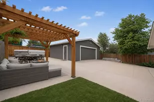 243 S Osceola St, Denver, CO 80219 - Photo 27