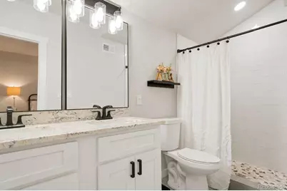 243 S Osceola Street, Denver, CO 80219 - Photo 17