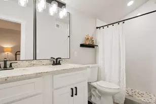 243 S Osceola St, Denver, CO 80219 - Photo 17