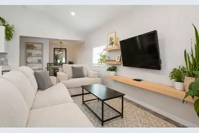 243 S Osceola Street, Denver, CO 80219 - Photo 11