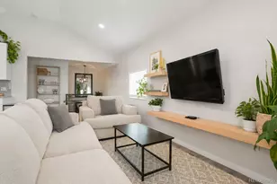 243 S Osceola St, Denver, CO 80219 - Photo 11