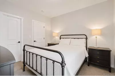243 S Osceola Street, Denver, CO 80219 - Photo 15
