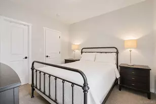 243 S Osceola St, Denver, CO 80219 - Photo 15