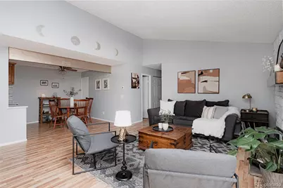 381 S Ames Street #F308, Lakewood, CO 80226 - Photo 9