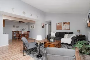 381 S Ames St, Lakewood, CO 80226 - Photo 9
