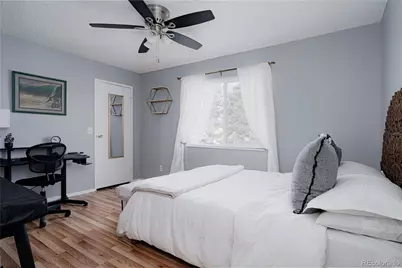 381 S Ames Street #F308, Lakewood, CO 80226 - Photo 17
