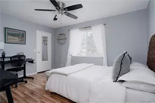 381 S Ames St, Lakewood, CO 80226 - Photo 17