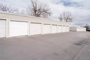 381 S Ames St, Lakewood, CO 80226 - Photo 21
