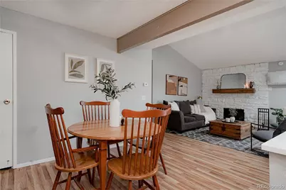381 S Ames Street #F308, Lakewood, CO 80226 - Photo 11