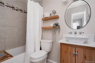 381 S Ames St, Lakewood, CO 80226 - Photo 13