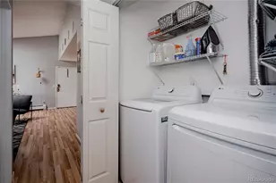 381 S Ames St, Lakewood, CO 80226 - Photo 19