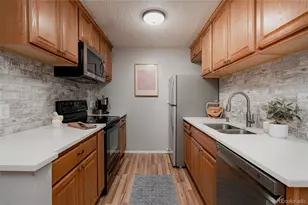 381 S Ames St, Lakewood, CO 80226 - Photo 5