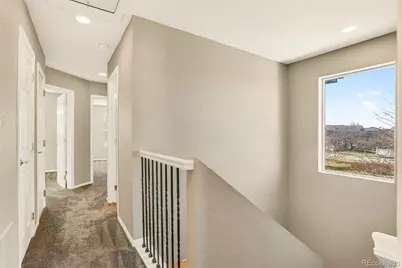 2738 Central Park Boulevard, Denver, CO 80238 - Photo 19