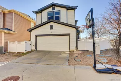 2738 Central Park Boulevard, Denver, CO 80238 - Photo 31