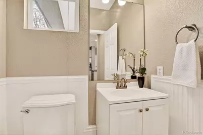 2738 Central Park Boulevard, Denver, CO 80238 - Photo 13