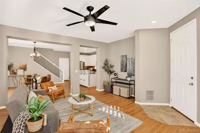 2738 Central Park Boulevard, Denver, CO 80238 - Photo 5