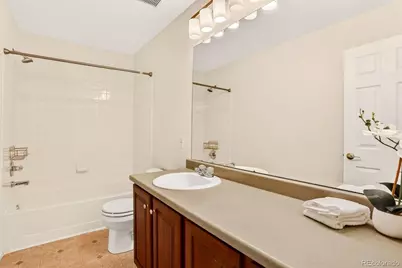 2738 Central Park Boulevard, Denver, CO 80238 - Photo 21