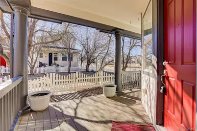 2738 Central Park Boulevard, Denver, CO 80238 - Photo 3