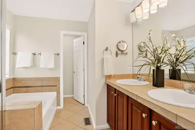 2738 Central Park Boulevard, Denver, CO 80238 - Photo 17