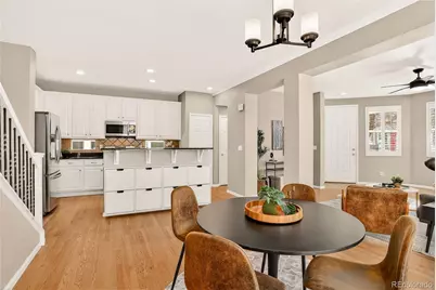 2738 Central Park Boulevard, Denver, CO 80238 - Photo 9