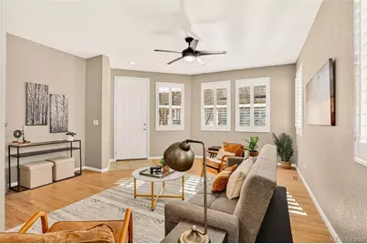 2738 Central Park Boulevard, Denver, CO 80238 - Photo 7