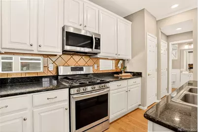 2738 Central Park Boulevard, Denver, CO 80238 - Photo 11