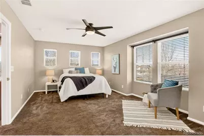 2738 Central Park Boulevard, Denver, CO 80238 - Photo 15