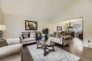 7844 W Friend Dr, Littleton, CO 80128 - Photo 5