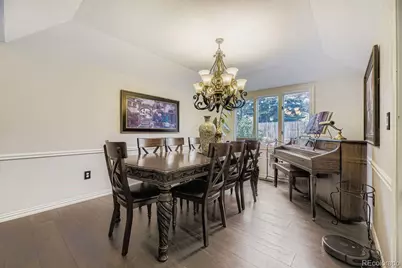 7844 W Friend Drive, Littleton, CO 80128 - Photo 7