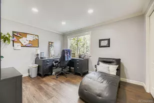 7844 W Friend Dr, Littleton, CO 80128 - Photo 21