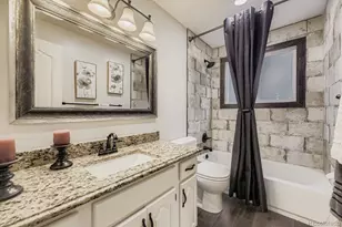 7844 W Friend Dr, Littleton, CO 80128 - Photo 23