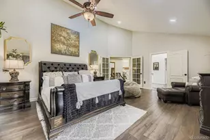 7844 W Friend Dr, Littleton, CO 80128 - Photo 17