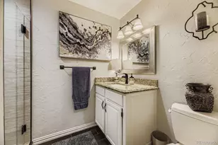 7844 W Friend Dr, Littleton, CO 80128 - Photo 15