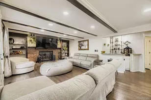 7844 W Friend Dr, Littleton, CO 80128 - Photo 13