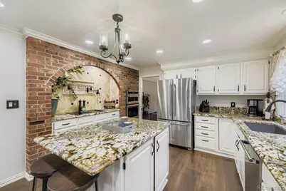 7844 W Friend Drive, Littleton, CO 80128 - Photo 9