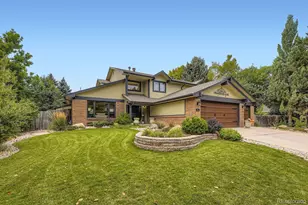 7844 W Friend Dr, Littleton, CO 80128 - Photo 3