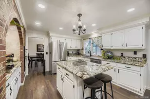 7844 W Friend Dr, Littleton, CO 80128 - Photo 11